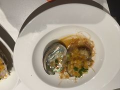 -映像威海·威海宴(威高广场店)
