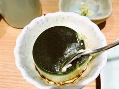 -然寿司(郎园vintage店)