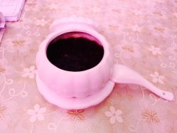 -Miss Jane简·SPA