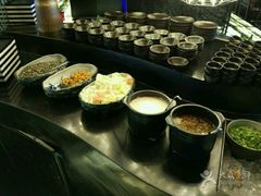 -王家渡火锅(金宝汇店)