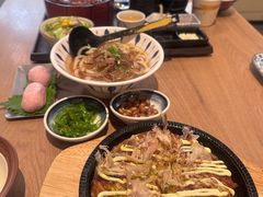 -天津万象城