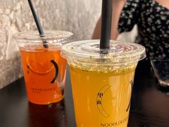 -里面·Noodlology(机电院店)