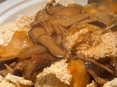 -飶香居(省博物馆店)