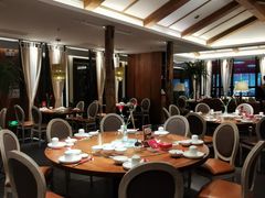 -瑶王府·广西菜(金阳路店)