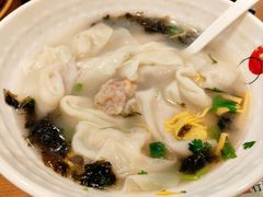 -阳阳中国饭(北京荟聚店)