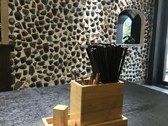 -擂饭(五一广场店)