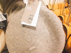 -H&M(华润万象城店)