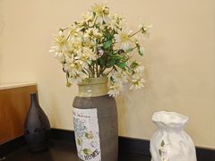 -北京烤鸭 ·儿童菜 ·采风阁家常菜餐厅(亚龙湾天域酒店)