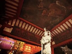 -浅草寺