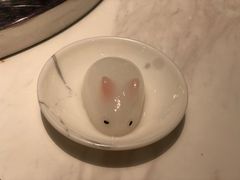 -重庆德庄火锅(映月湖环宇城店)