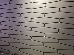 -狐狸和向日葵(北京路店)