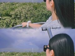 -南戴河国际娱乐中心