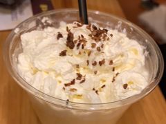 -恩你小木屋·韩式料理(南长街店)