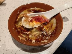 -三人行骨头王火锅(长寿店)