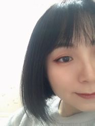 -FINE HAIR造型沙龙