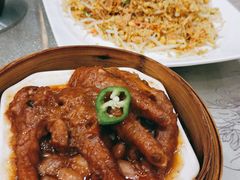 -有腥气私房菜·寻味顺德