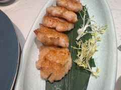 -常来小聚·广州非遗传承餐厅(高德置地店)