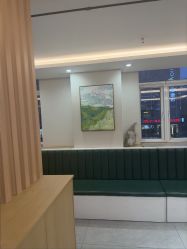 -LIHER北京丽合医疗美容医院