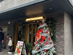 门面-NG PASTA吴居·中华意面(南头古城店)