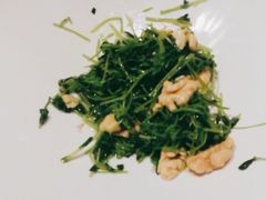 -京华烟云·北京烤鸭(领展购物广场·中关村店)