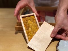 -鮨心和(外滩店)