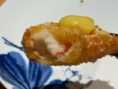 -东莱海上(长宁来福士店)