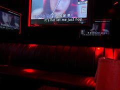 -魅KTV·AI辅唱(人民广场旗舰店)
