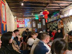 -大冰的小屋