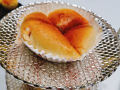 -味茂·老船夫1927(东海东路店)