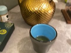 -香阁餐厅·常州菜·常州菜代表品牌(新北奥体店)