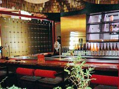 -300杯·和牛烧肉清酒专门店(廊里店)