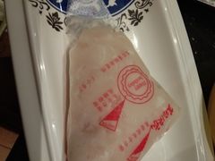 -百年川椒重庆老火锅(光谷店)