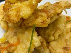 -双福饺子营餐厅(财富广场店)