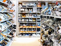 -伊势丹(现代城店)