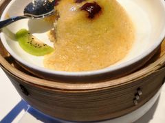 -蒸膳坊(王寨店)
