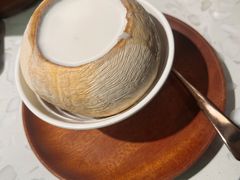 -聪嫂私房甜品·Since2006(旺角二店)