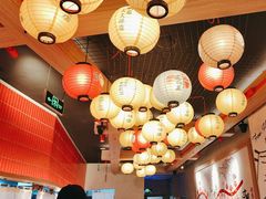 -寸屋拉面(凯德晶萃店)