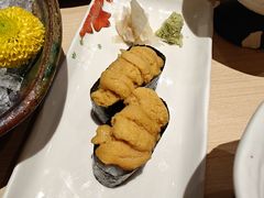 -小山日本料理(太古汇店)