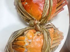 -高淳老街土菜馆(迎薰门店)