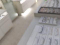 -视野联行眼镜·蔡司·尼康战略合作店(城西银泰店)