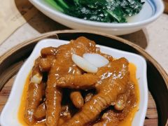 -点都德(汇点楼店)