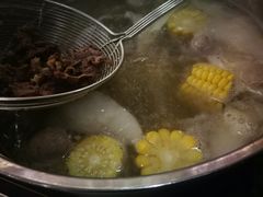 -林记潮汕牛肉(融汇店)