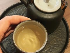 -灸春堂·专业艾灸·连锁品牌(丰潭路店)