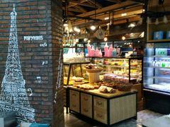 -法贝滋动物奶油蛋糕(广益哥伦布店)