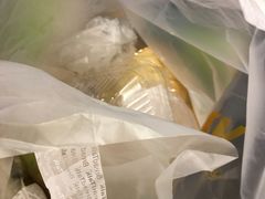 -BreadTalk面包新语·烘焙蛋糕(深业上城店)