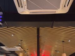 -牛很鲜潮汕牛肉火锅(朝晖路店)