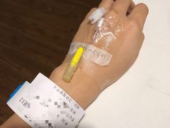 -成都市第一人民医院(南区)