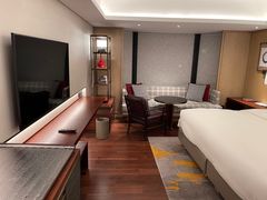 -杭州君悦酒店