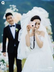 -李顺昌 SACELL LEE (旗舰店)