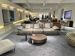 -obg优度极简家居(无锡店)